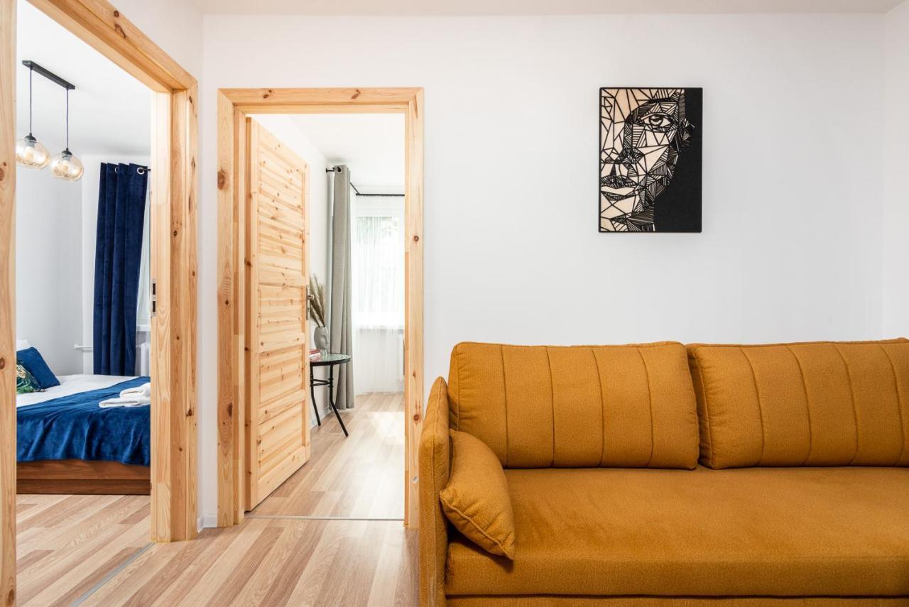 Cosy Corner - By Upstairs Apartment