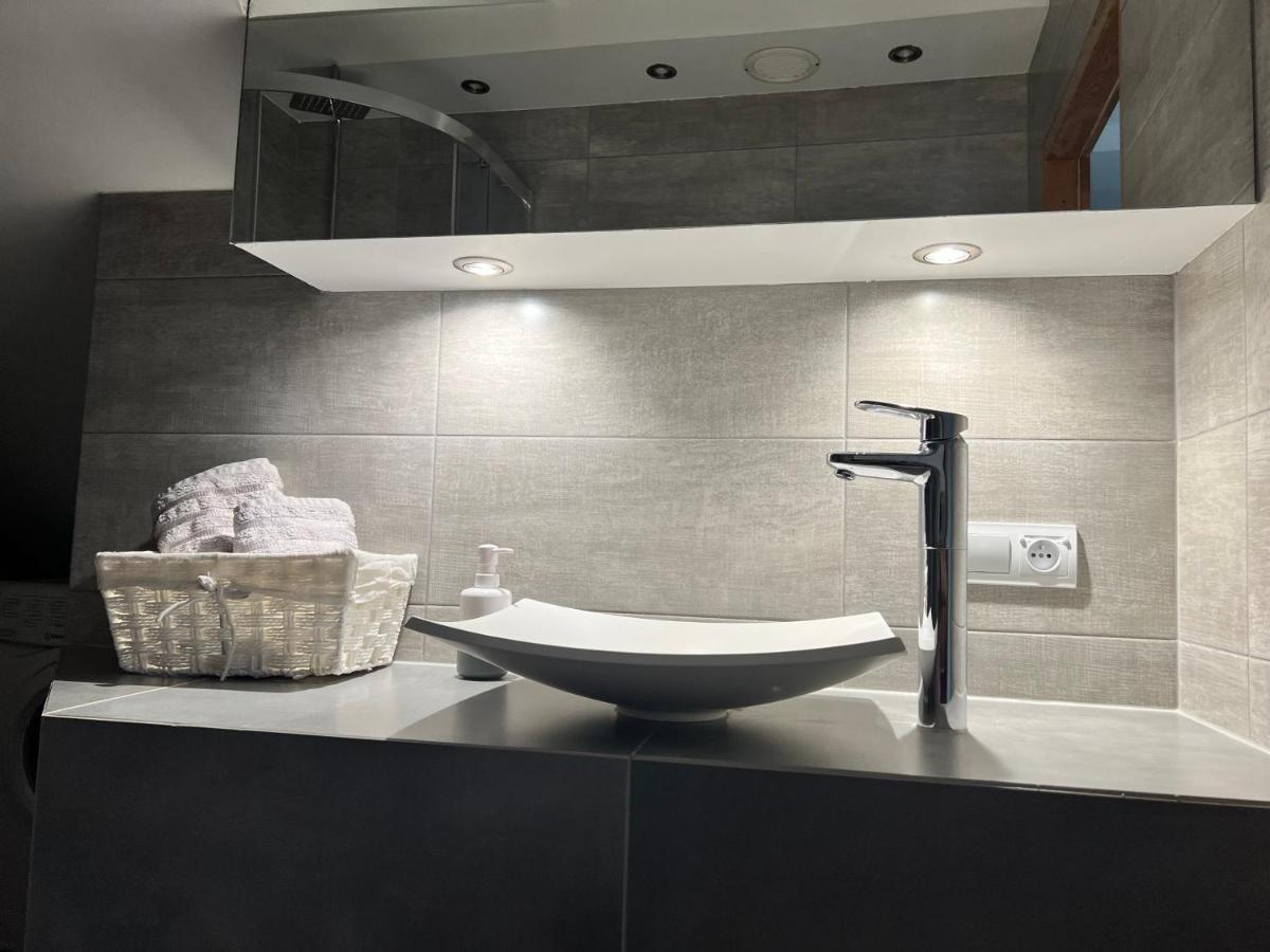 Apartamento Bronowice 2