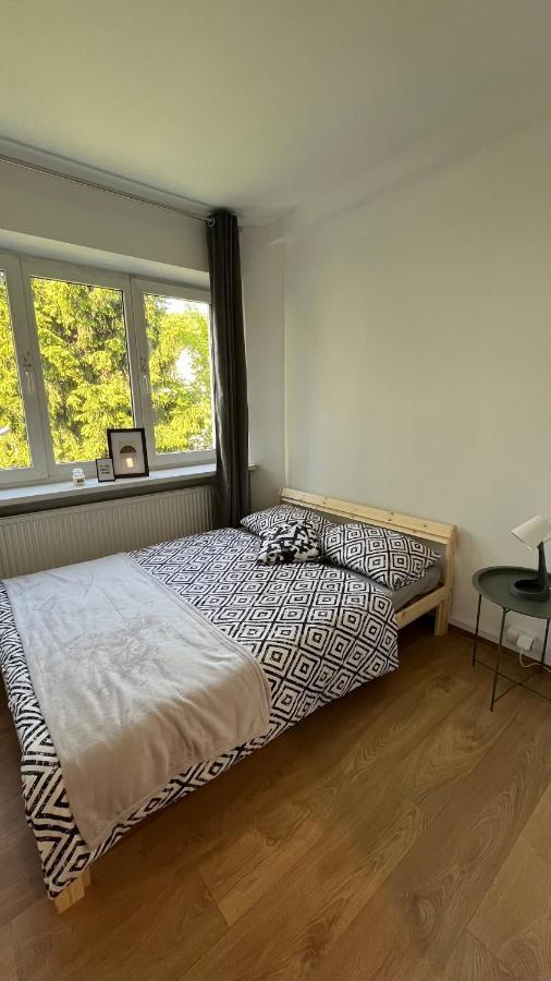 Comfy, And Small In Homestay