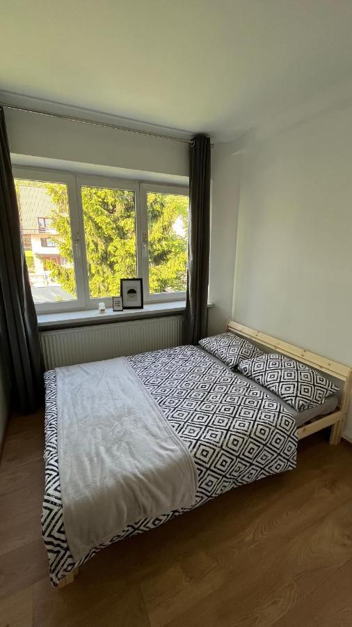 Homestay Comfy, And Small In
