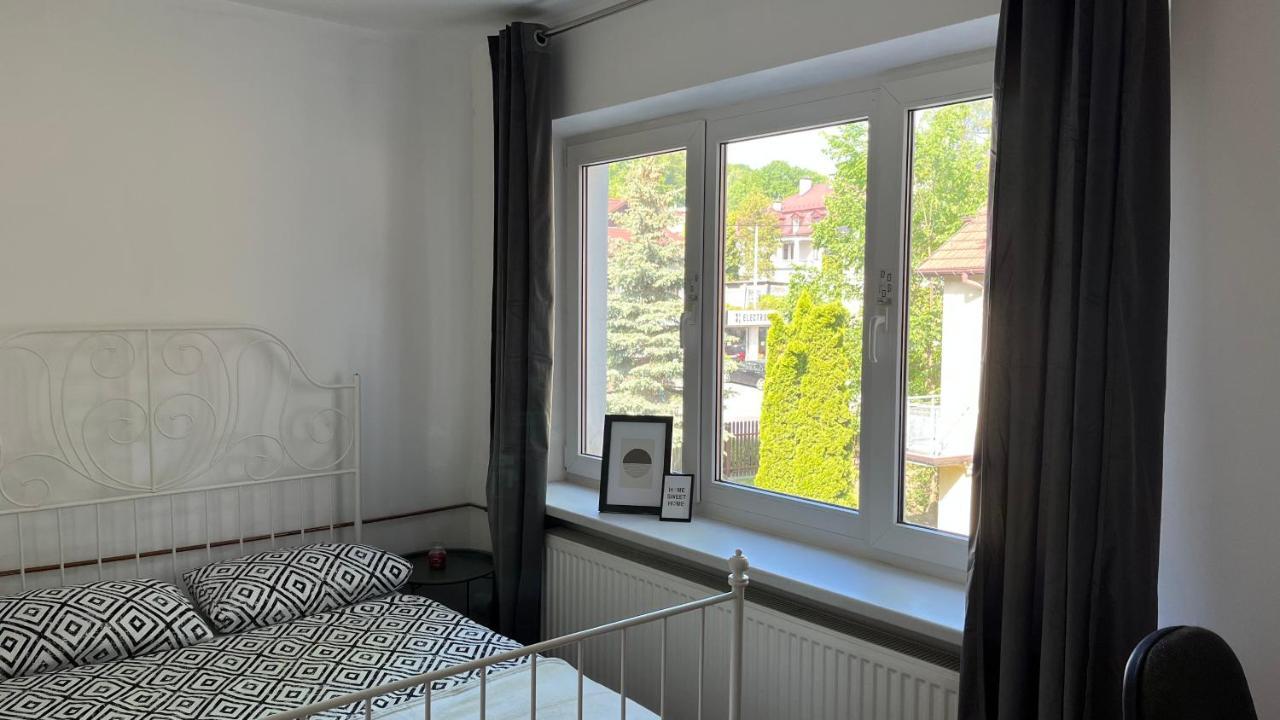 Homestay Comfy, And Small In *