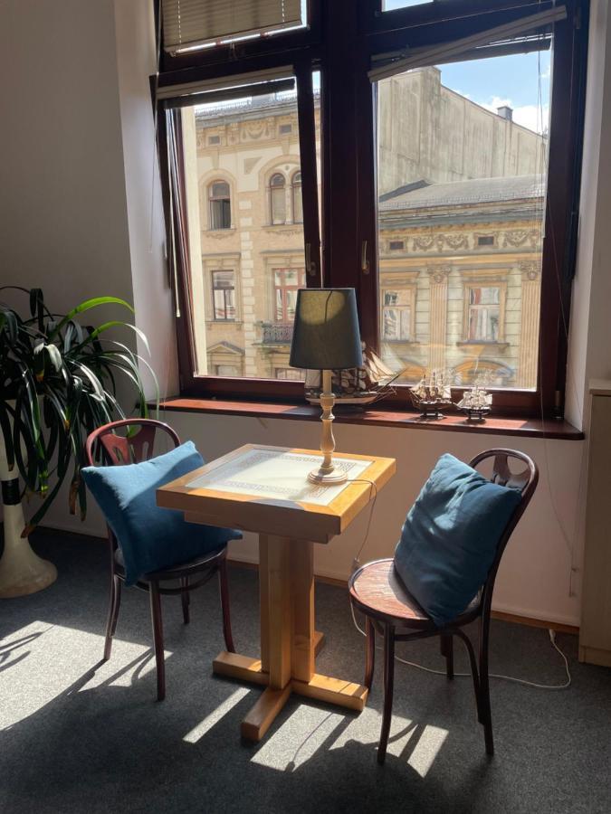 Avanti Family Appartement Krakau