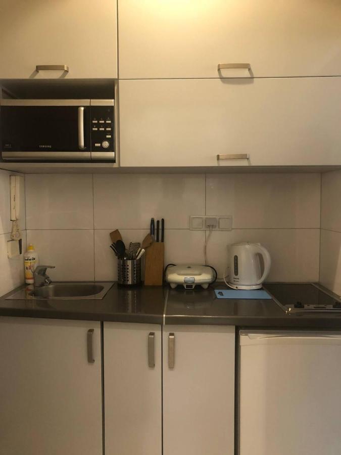 P&j Sw. Krzyza * Krakow