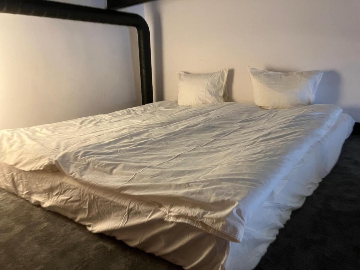 Appartement Cozy Flat Old Town Close To Main Square *