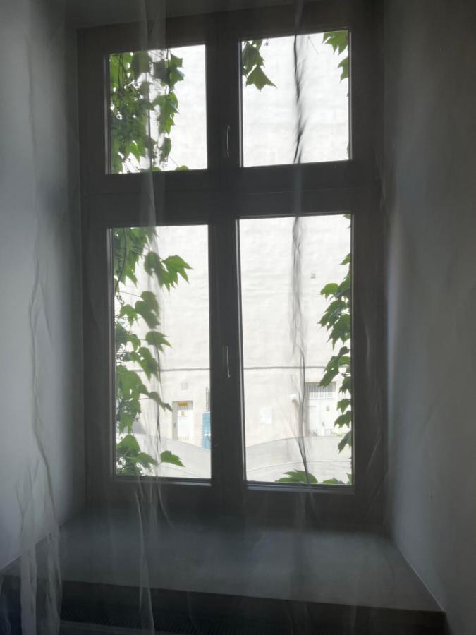 Lux Apartmenty - Old