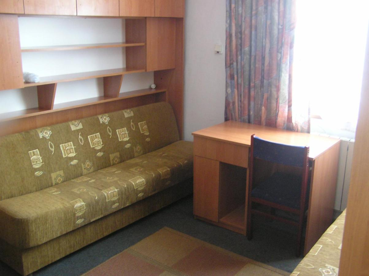 Zlikwidowane 1b Halczyna 9 Not For Rent *