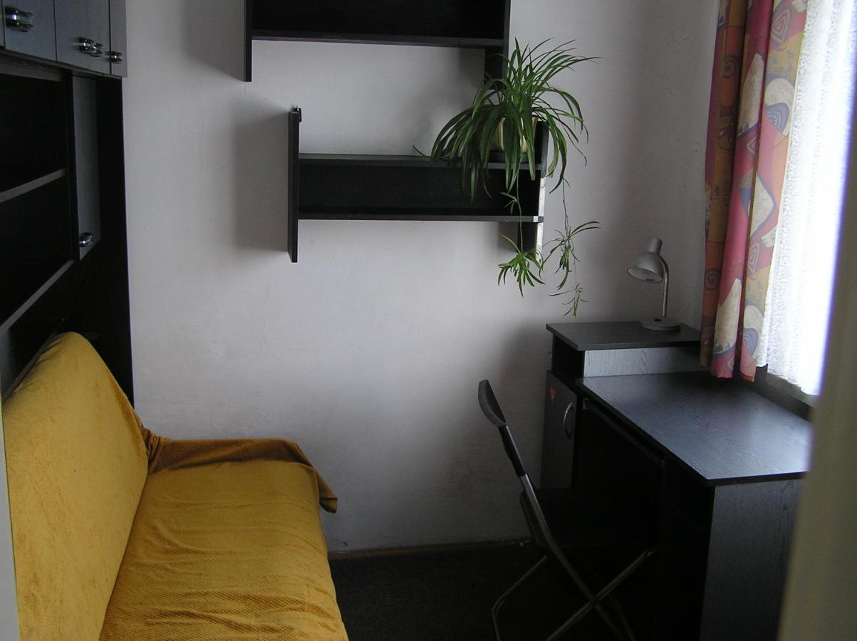 Apartment Zlikwidowane 1b Halczyna 9 Not For Rent Krakow