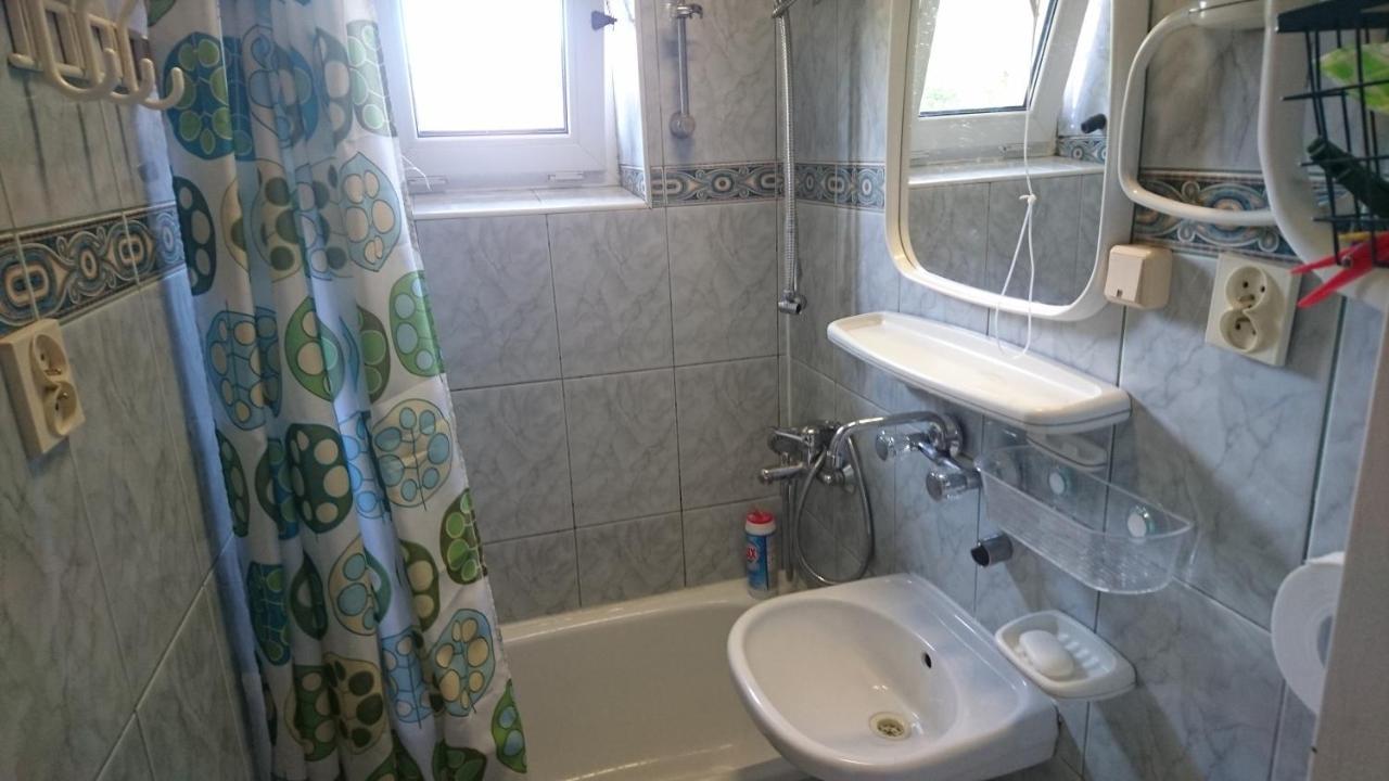 Zlikwidowane 1b Halczyna 9 Not For Rent