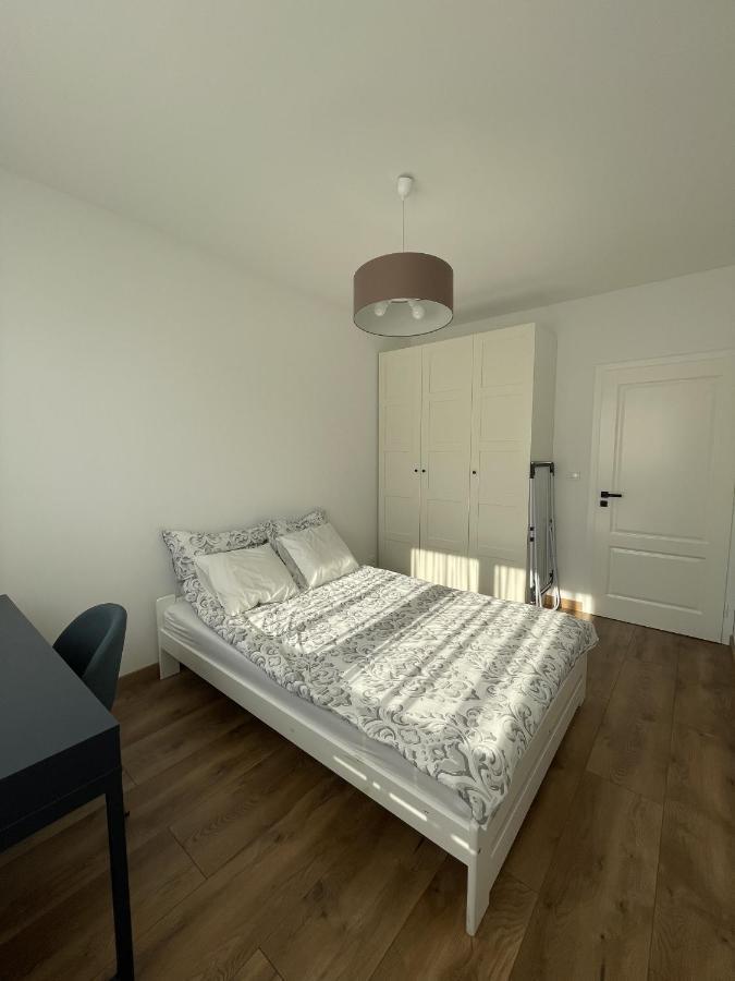 Glowackiego 28 Apartament Apartment *