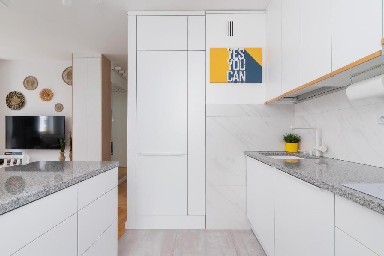 Cozy Bartla 19 By Renters Apartamento