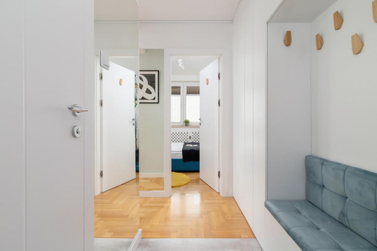 Cozy Bartla 19 By Renters *