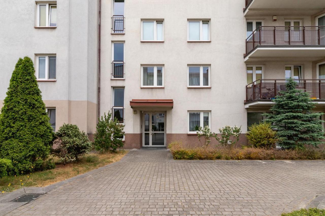 Cozy Bartla 19 By Renters