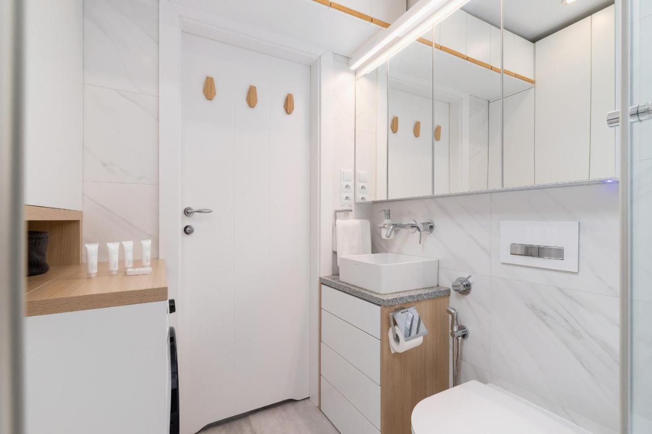 Cozy Bartla 19 By Renters * Cracóvia