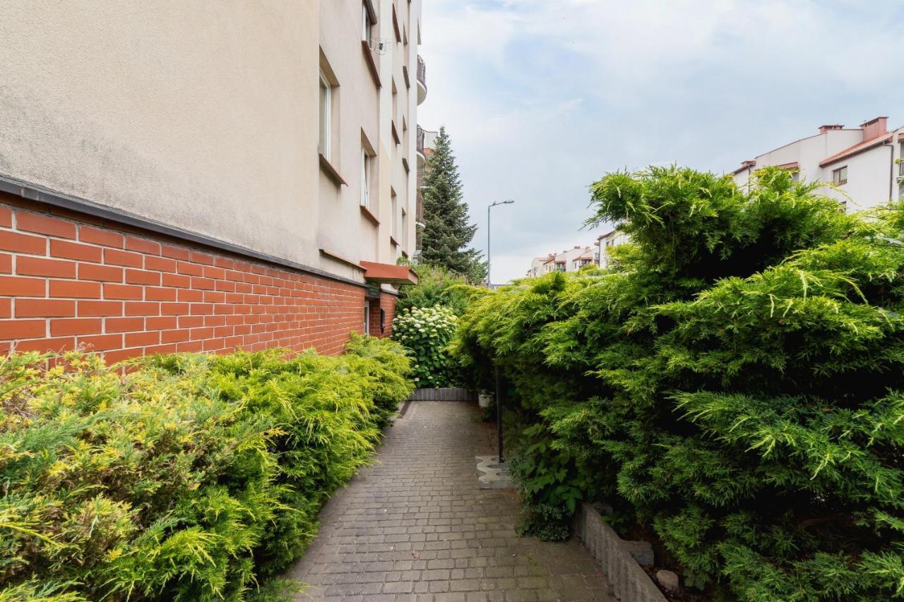 Cozy Bartla 19 By Renters