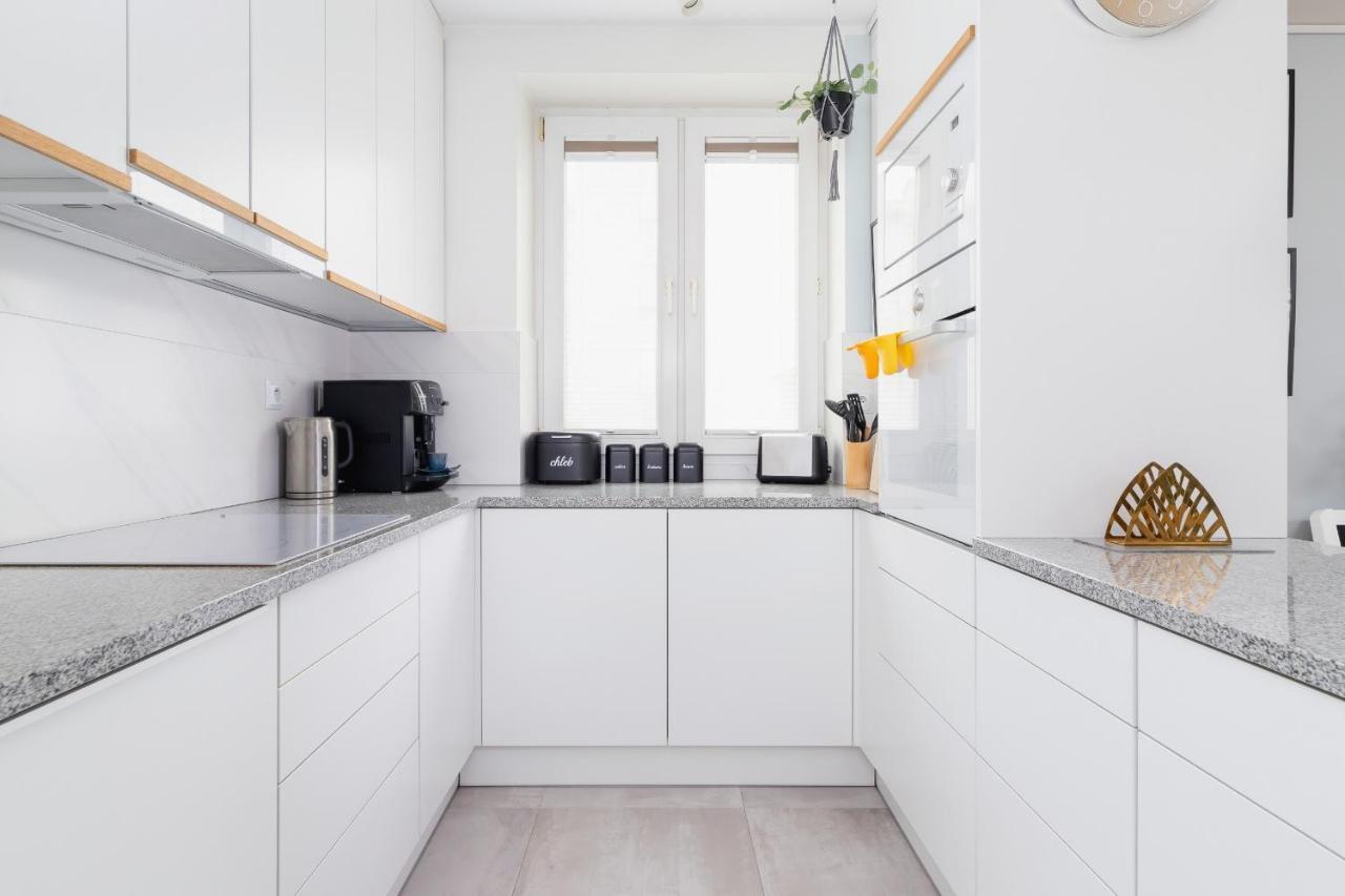 Cozy Bartla 19 By Renters Apartamento *