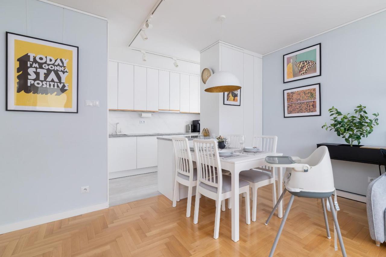 Apartamento Cozy Bartla 19 By Renters