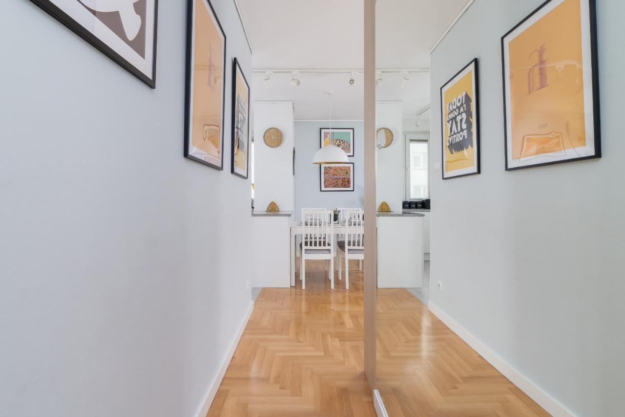 Cozy Bartla 19 By Renters