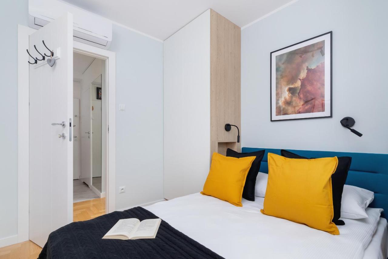 Cozy Bartla 19 By Renters *