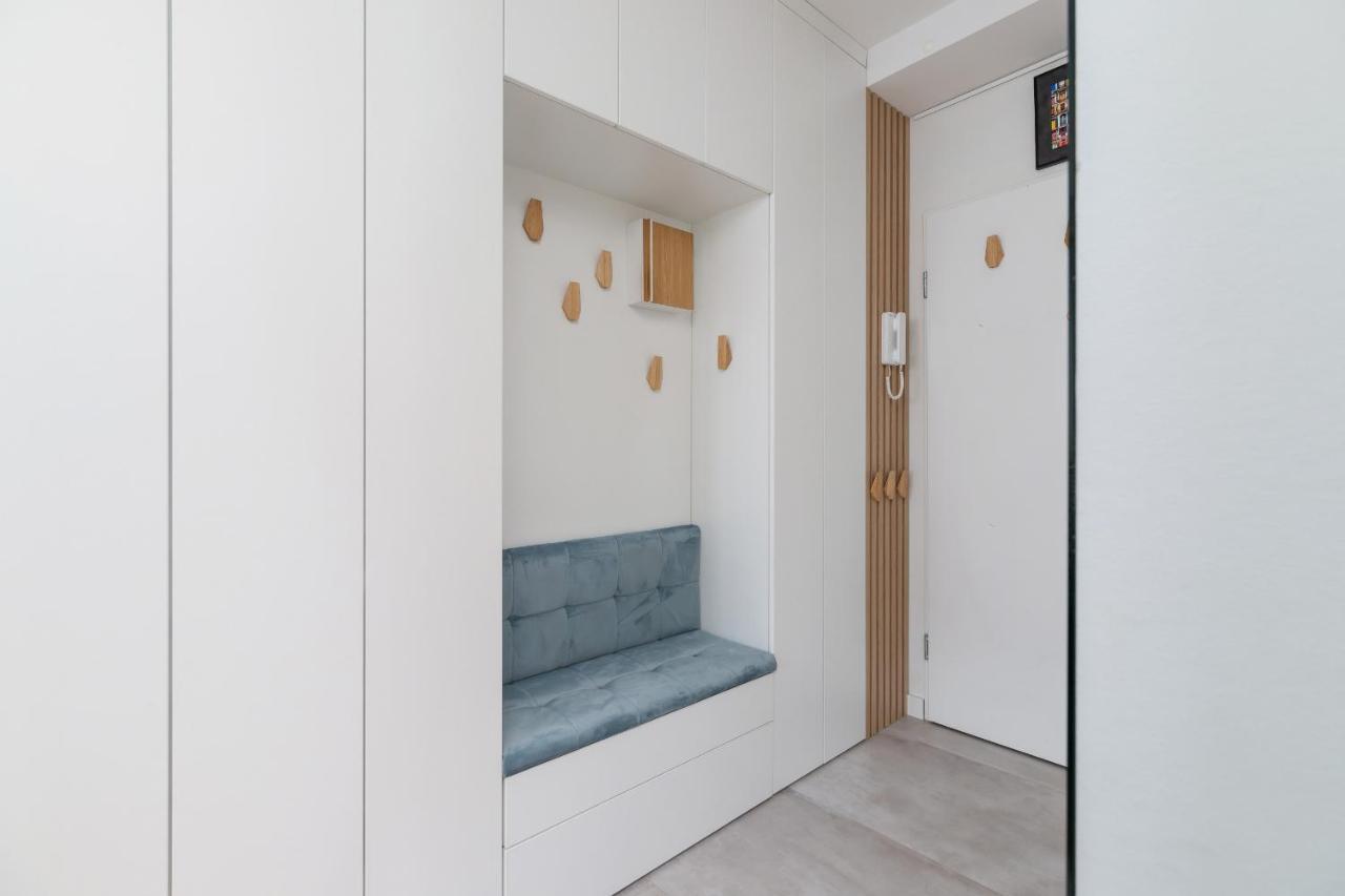 Cozy Bartla 19 By Renters *