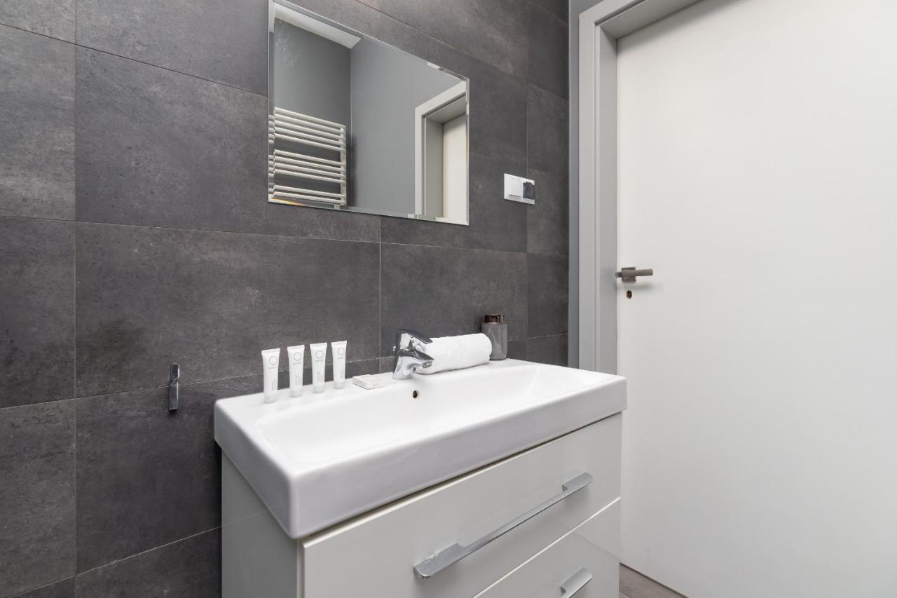Sunny Mostowa Kazimierz By Nolegi Renters Apartment *