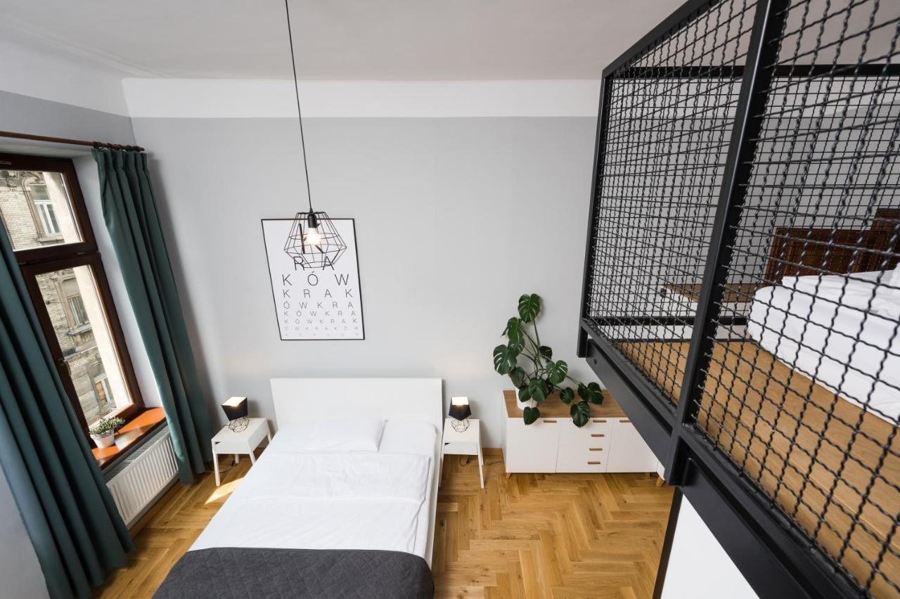 Apartamento Beautiful Apartment, Great Location, Old Town & Kazimierz