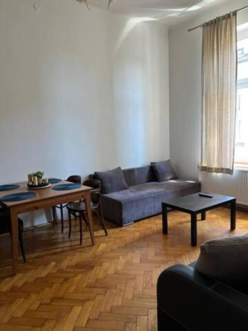 Apartment Old Town - Plac Szczepanski 2 *