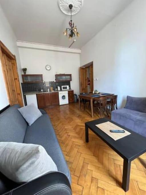 Old Town - Plac Szczepanski 2 *