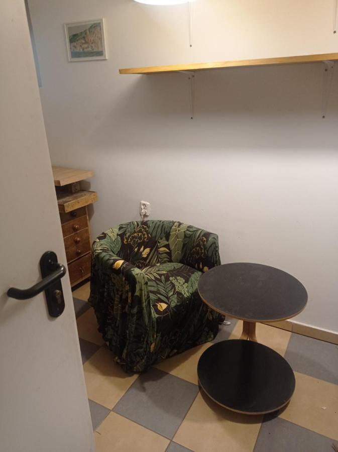 Student Standard Apartment *