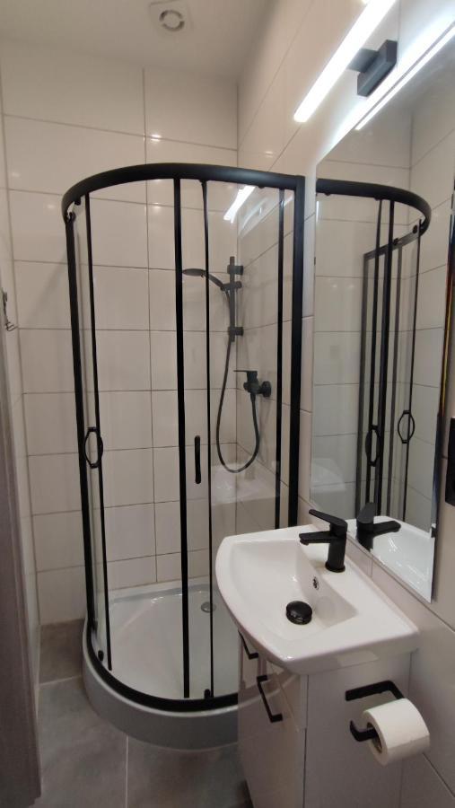 Apartamento Hoffman