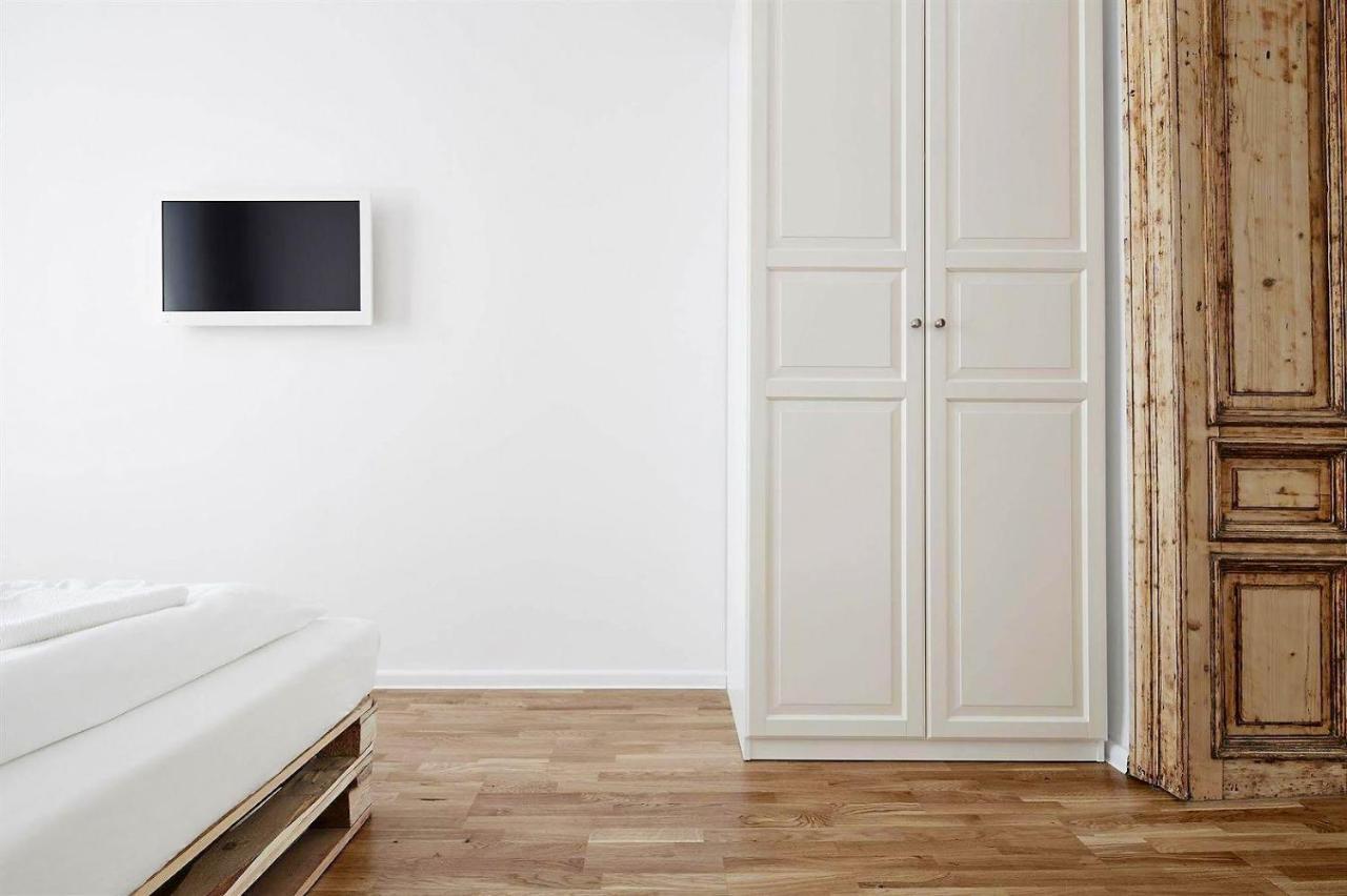 Apartment Citynest Krakau