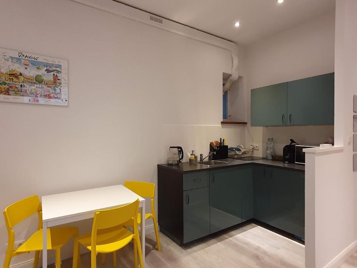 L-2 Center O&p Apartfamily Apartamento *