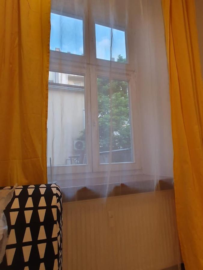 L-2 Center O&p Apartfamily * Cracóvia