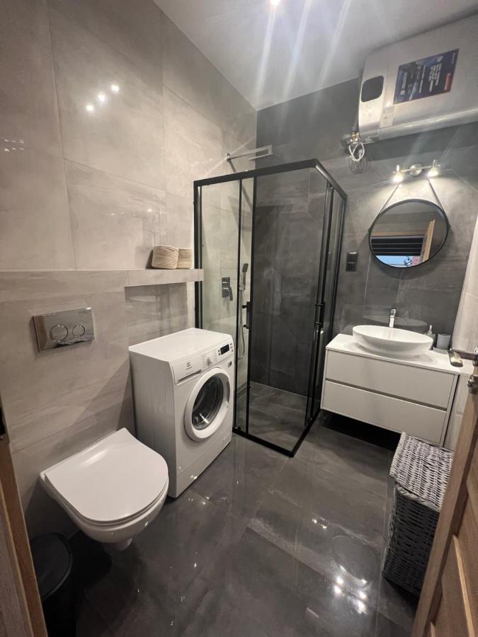 Althome Apartment
