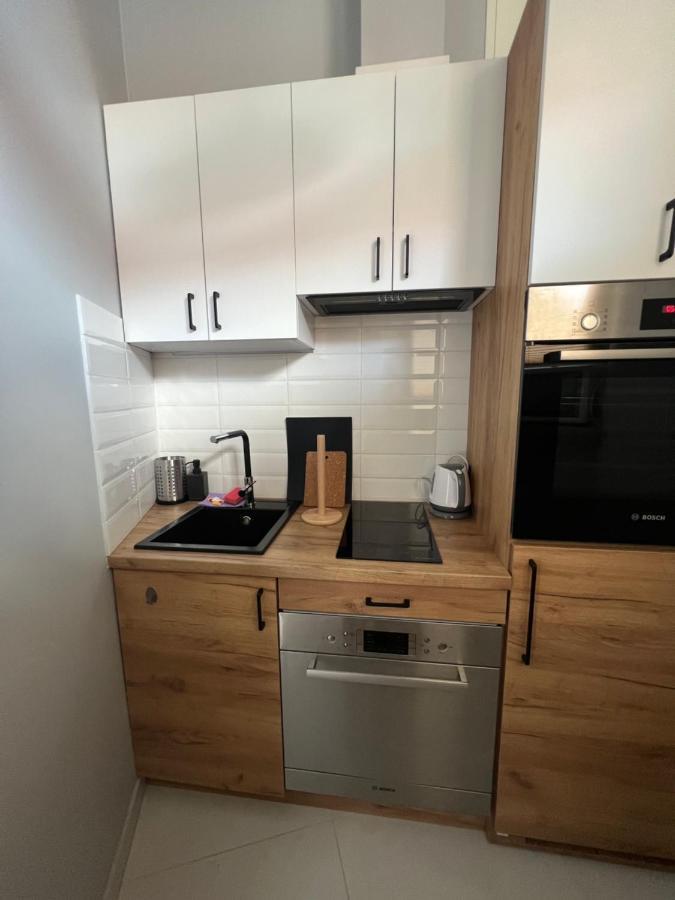 Althome Apartment *