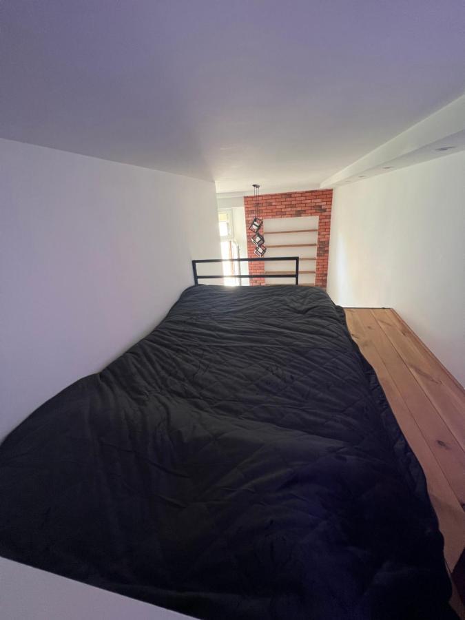 Althome Apartment