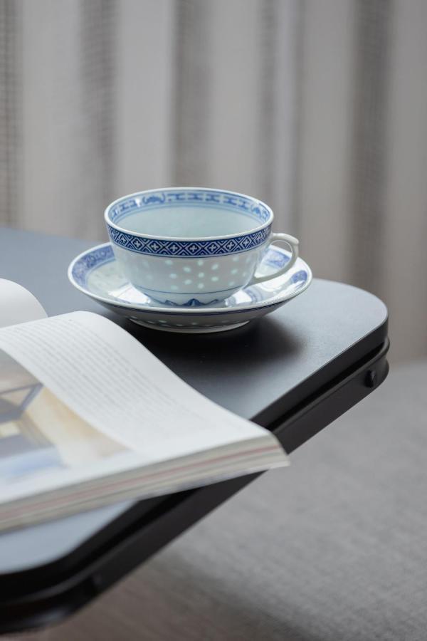 Comfy & Bright Wielicka In By Renters *