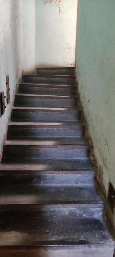 Zacisze Street Apartamento Cracóvia