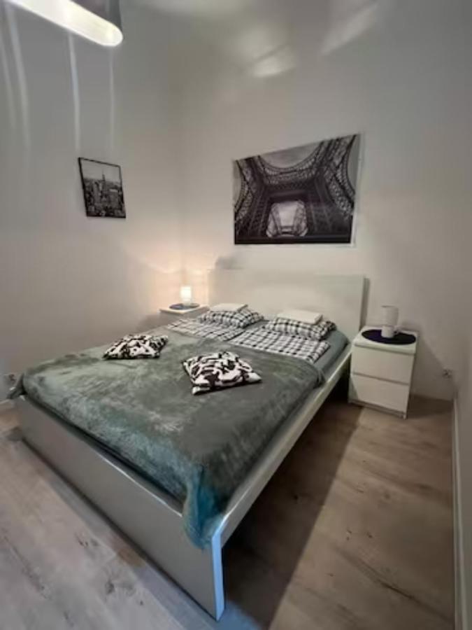 Apartment Old Town - Wawel Neighborhood - Stradomska *