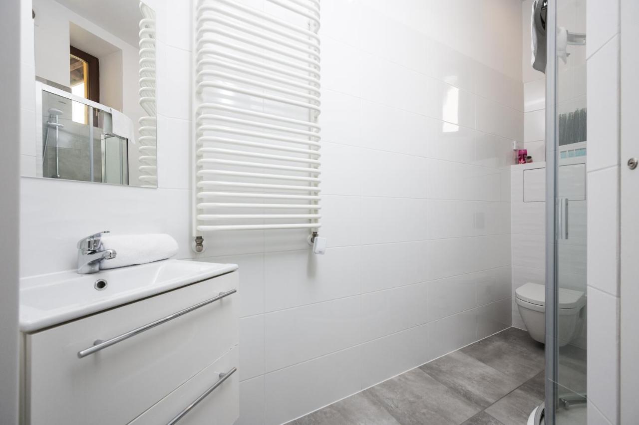 Beautiful Apartment, Great Location, Old Town & Kazimierz