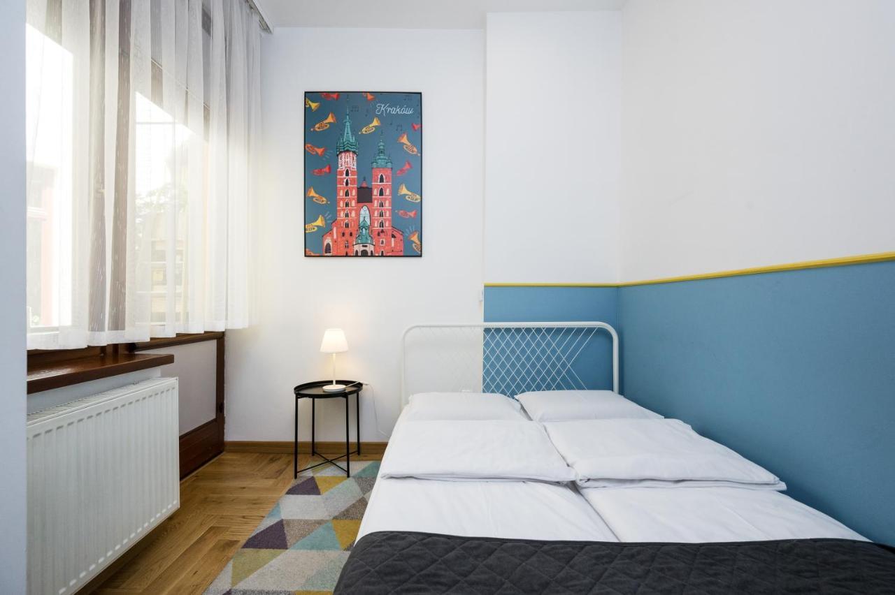 Beautiful Apartment, Great Location, Old Town & Kazimierz *