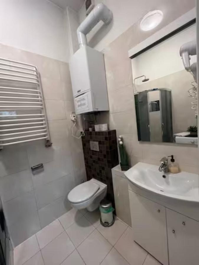 Apartment Old Town - Wawel Neighborhood - Stradomska *