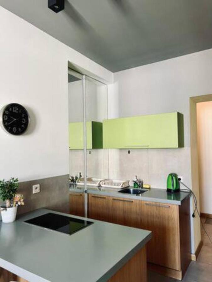 Old Town - Wawel Neighborhood - Stradomska Apartment Krakow