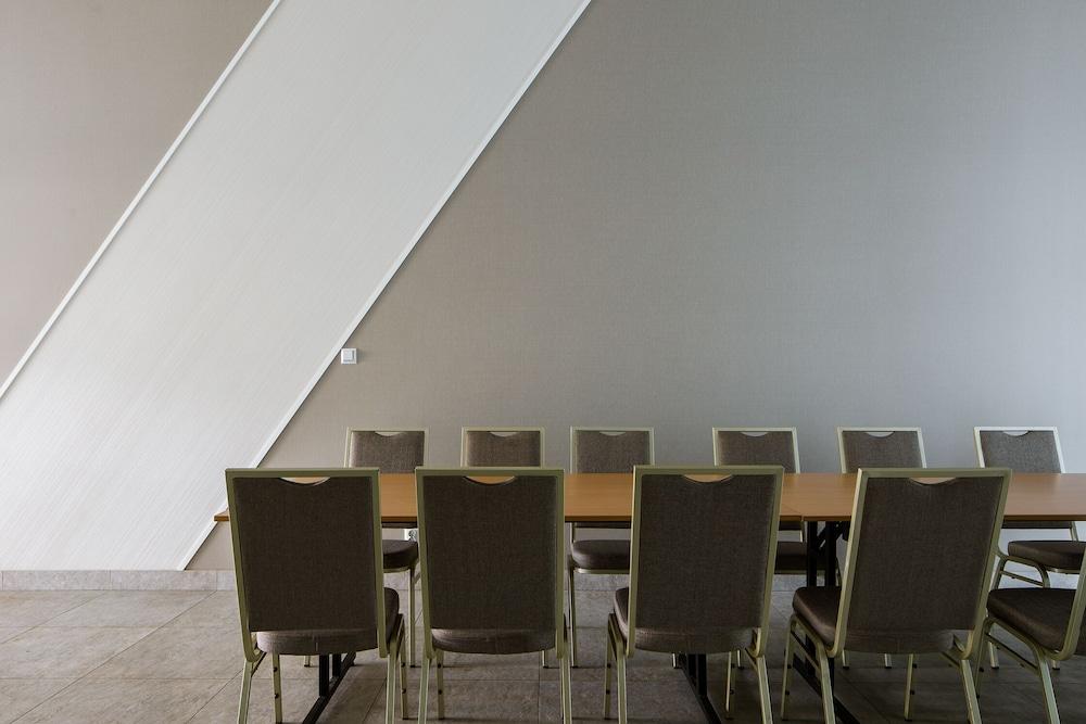 Hotel Centrum Business Krakow