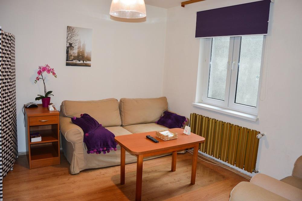 Aparthotel Kosmopolita