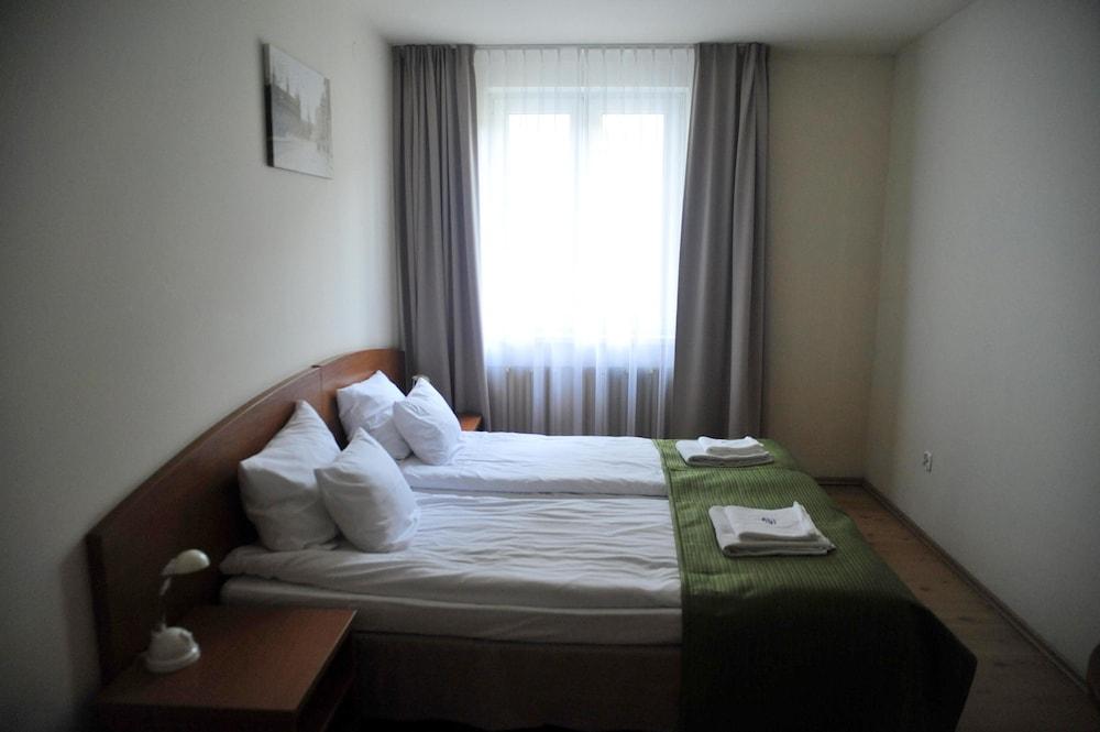 Kosmopolita 3* Krakow
