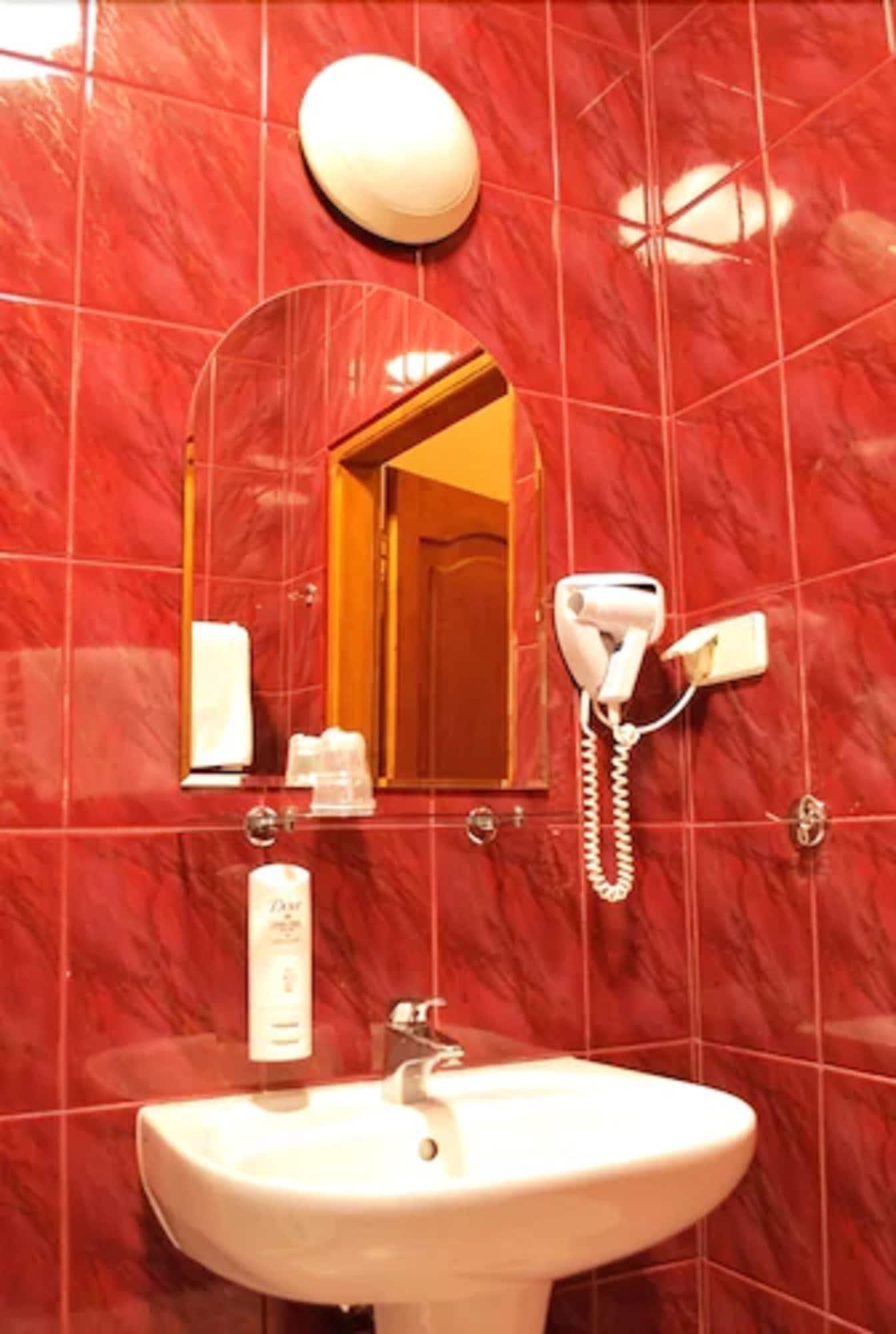 Hotel Regent