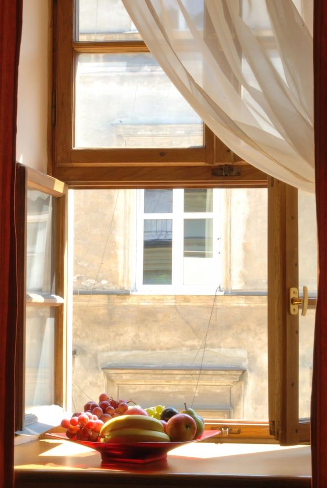 Regent Hotel Krakow