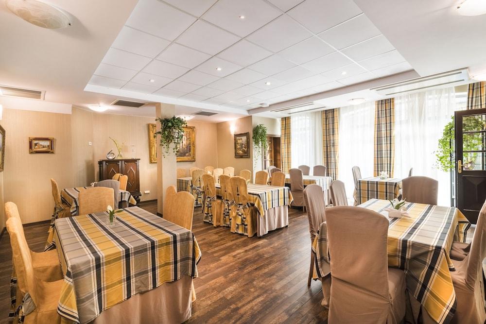 Aparthotel Great Polonia Kazimierz