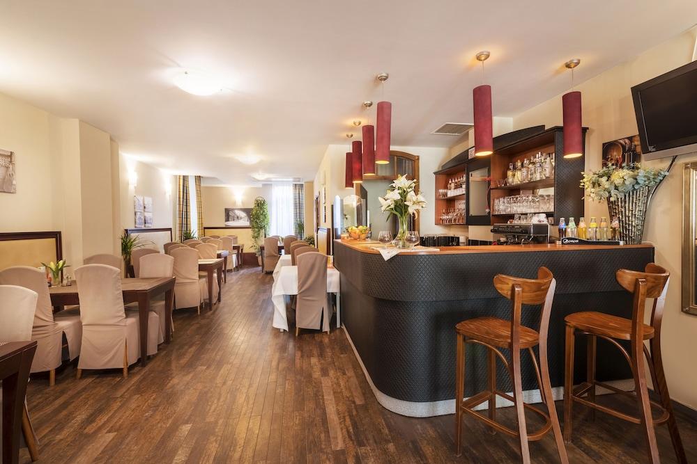 Great Polonia Kazimierz 3*