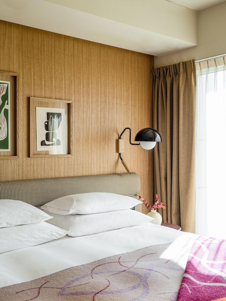 Puro Stare 4* Kraków